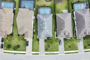 19527 Utopia Ln, Estero, FL 33928 - Photo 34