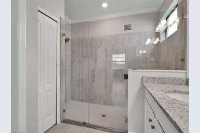 19527 Utopia Ln, Estero, FL 33928 - Photo 20