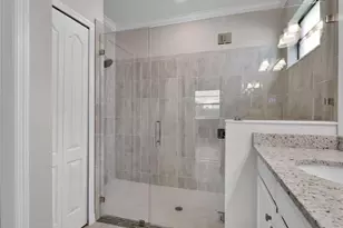 19527 Utopia Ln, Estero, FL 33928 - Photo 20