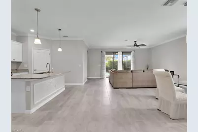 19527 Utopia Ln, Estero, FL 33928 - Photo 6