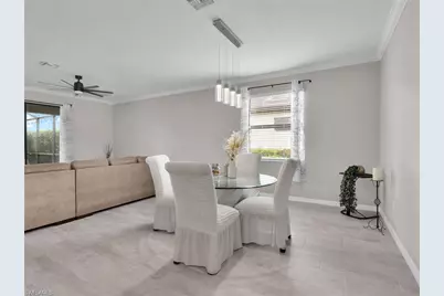 19527 Utopia Ln, Estero, FL 33928 - Photo 12