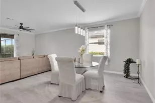 19527 Utopia Ln, Estero, FL 33928 - Photo 12