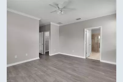 19527 Utopia Ln, Estero, FL 33928 - Photo 18