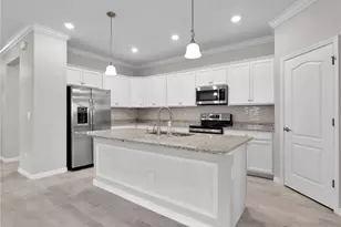19527 Utopia Ln, Estero, FL 33928 - Photo 8
