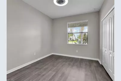 19527 Utopia Ln, Estero, FL 33928 - Photo 24