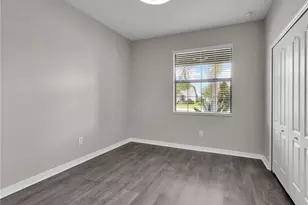 19527 Utopia Ln, Estero, FL 33928 - Photo 24