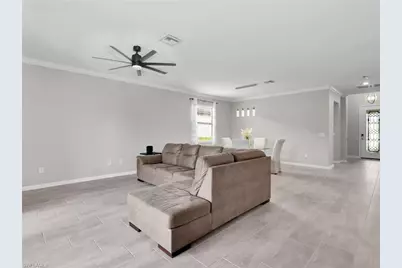 19527 Utopia Ln, Estero, FL 33928 - Photo 14
