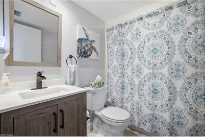 1504 Mainsail Dr #6, Naples, FL 34114 - Photo 12