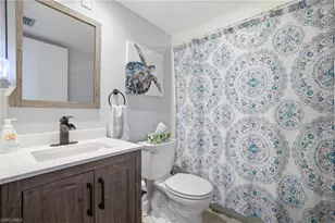 1504 Mainsail Dr, Naples, FL 34114 - Photo 12