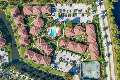 1504 Mainsail Dr #6, Naples, FL 34114 - Photo 26