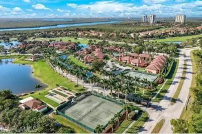 1504 Mainsail Dr #6, Naples, FL 34114 - Photo 1