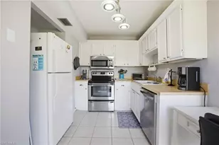 1504 Mainsail Dr, Naples, FL 34114 - Photo 6
