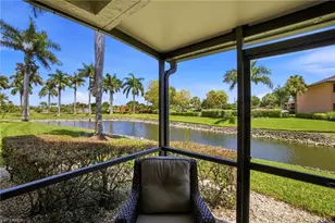 1504 Mainsail Dr, Naples, FL 34114 - Photo 20