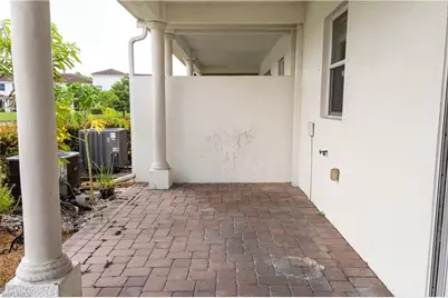 7029 Ambrosia Ln #604, Naples, FL 34119 - Photo 44