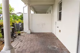 7029 Ambrosia Ln, Naples, FL 34119 - Photo 44