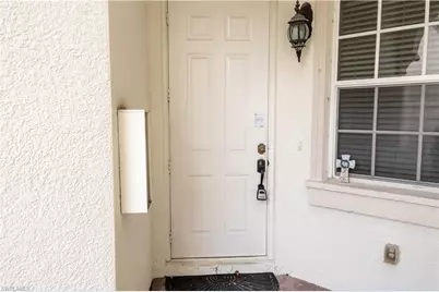 7029 Ambrosia Ln #604, Naples, FL 34119 - Photo 20