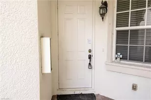 7029 Ambrosia Ln, Naples, FL 34119 - Photo 20