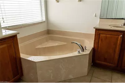 7029 Ambrosia Ln #604, Naples, FL 34119 - Photo 12