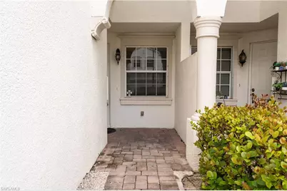 7029 Ambrosia Ln #604, Naples, FL 34119 - Photo 6