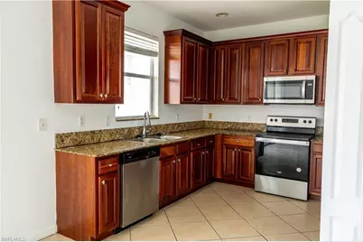 7029 Ambrosia Ln #604, Naples, FL 34119 - Photo 24