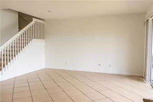 7029 Ambrosia Ln, Naples, FL 34119 - Photo 30
