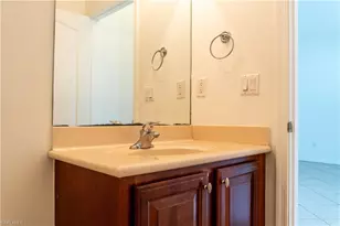 7029 Ambrosia Ln, Naples, FL 34119 - Photo 32