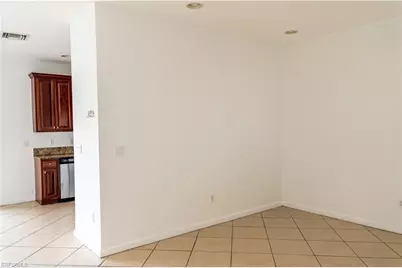 7029 Ambrosia Ln #604, Naples, FL 34119 - Photo 22