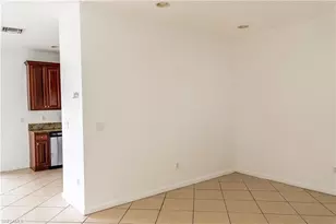 7029 Ambrosia Ln, Naples, FL 34119 - Photo 22
