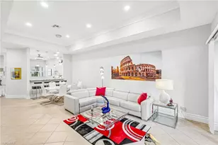 7859 Sanctuary Cir, Naples, FL 34104 - Photo 1