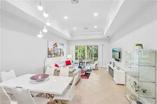 7859 Sanctuary Cir, Naples, FL 34104 - Photo 14