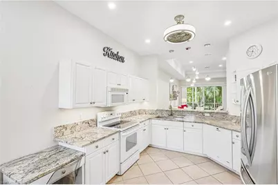 7859 Sanctuary Cir #2, Naples, FL 34104 - Photo 8