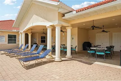 7859 Sanctuary Cir #2, Naples, FL 34104 - Photo 32