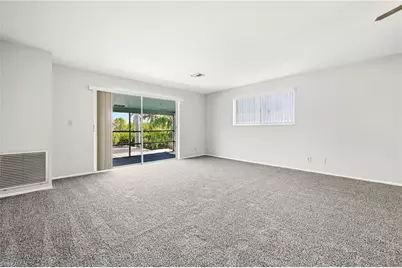 1376 Chesapeake Ave #2, Naples, FL 34102 - Photo 8