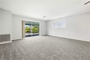 1376 Chesapeake Ave, Naples, FL 34102 - Photo 8