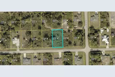 3304 50th St W, Lehigh Acres, FL 33971 - Photo 1