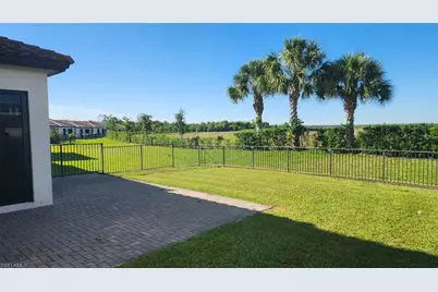 5535 Cassidy Ln, Ave Maria, FL 34142 - Photo 18