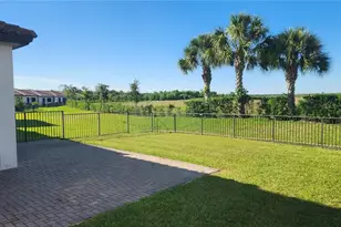 5535 Cassidy Ln, Ave Maria, FL 34142 - Photo 18