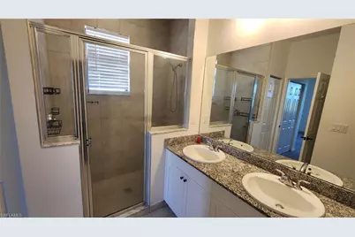 5535 Cassidy Ln, Ave Maria, FL 34142 - Photo 14