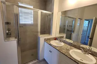5535 Cassidy Ln, Ave Maria, FL 34142 - Photo 14