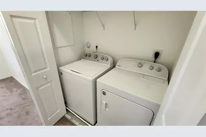 5535 Cassidy Ln, Ave Maria, FL 34142 - Photo 8