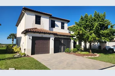 5535 Cassidy Ln, Ave Maria, FL 34142 - Photo 2