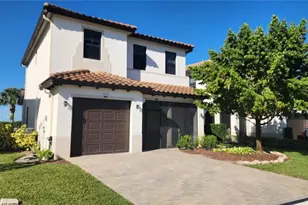 5535 Cassidy Ln, Ave Maria, FL 34142 - Photo 2