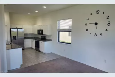 5535 Cassidy Ln, Ave Maria, FL 34142 - Photo 4