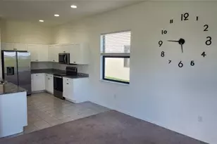 5535 Cassidy Ln, Ave Maria, FL 34142 - Photo 4