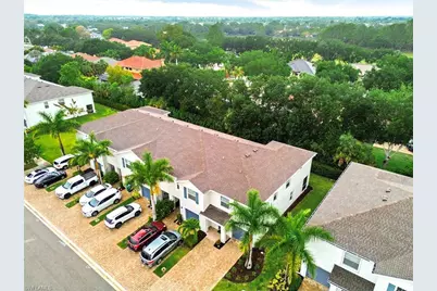 15359 Wildflower Cir, Naples, FL 34119 - Photo 20