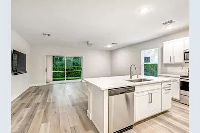 15359 Wildflower Cir, Naples, FL 34119 - Photo 46