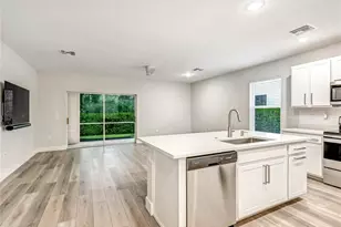 15359 Wildflower Cir, Naples, FL 34119 - Photo 46