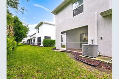 15359 Wildflower Cir, Naples, FL 34119 - Photo 28