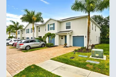 15359 Wildflower Cir, Naples, FL 34119 - Photo 44