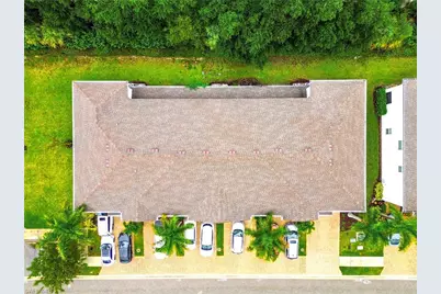 15359 Wildflower Cir, Naples, FL 34119 - Photo 18